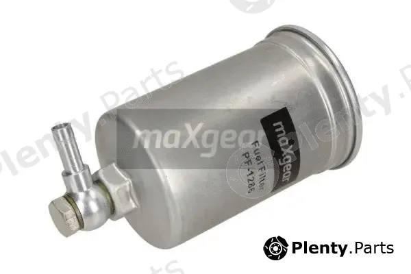 Maxgear 26-1249 — Fuel Filter