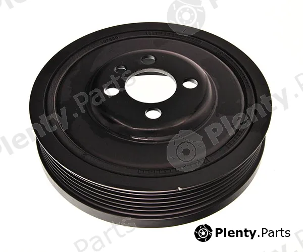 Maxgear 30-0073 — Belt Pulley, crankshaft