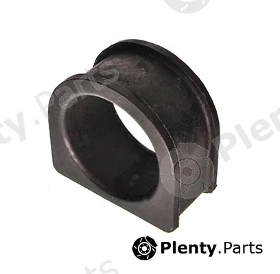 Maxgear 72-6580 — Mounting, steering gear