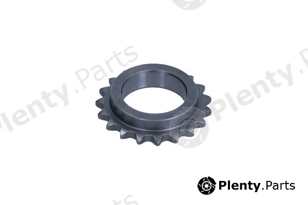 Maxgear 54-1501 — Sprocket, crankshaft