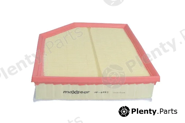 Maxgear 26-2429 — Air Filter