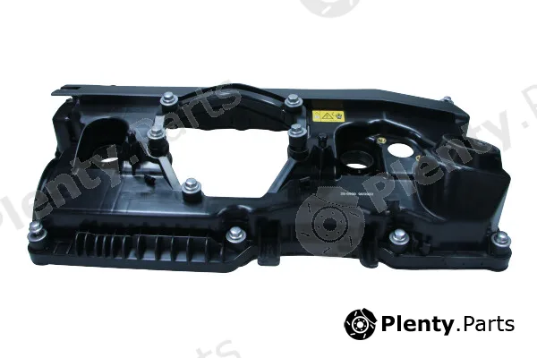 Maxgear 28-0900 — Cylinder Head Cover