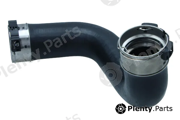 Maxgear 68-0539 — Charge Air Hose