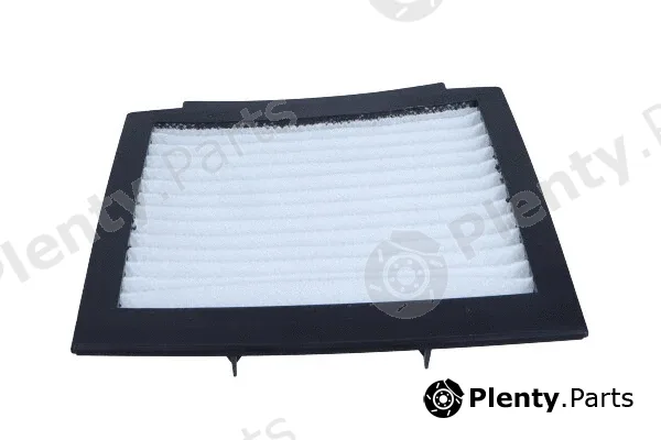 Maxgear 26-1926 — Filter, cabin air