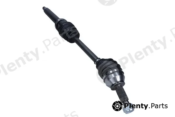 Maxgear 49-0896 — Drive Shaft