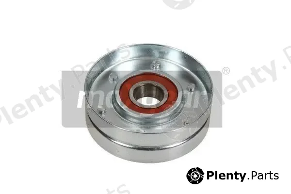 Maxgear 54-1476 — Tensioner Pulley, V-ribbed belt