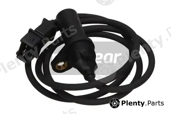 Maxgear 24-0094 — Sensor, crankshaft pulse