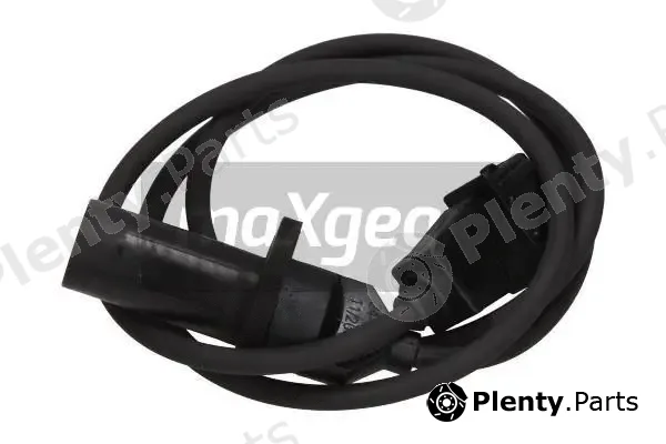 Maxgear 24-0159 — Sensor, crankshaft pulse