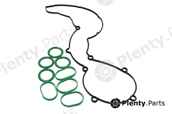 Maxgear 70-0122 — Gasket Set, cylinder head cover