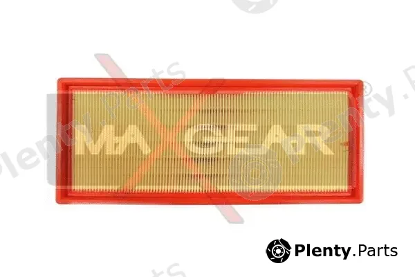 Maxgear 26-0331 — Air Filter