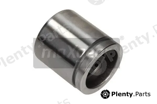 Maxgear 27-0580 — Piston, brake caliper