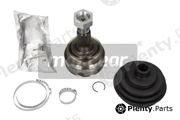 Maxgear 49-0094 — Joint Kit, drive shaft