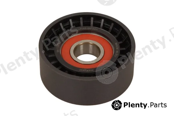 Maxgear 54-1323 — Tensioner Pulley, V-ribbed belt