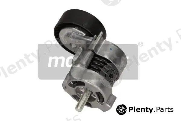 Maxgear 54-1157 — Belt Tensioner, V-ribbed belt