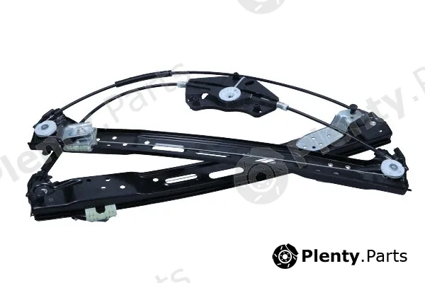 Maxgear 50-0455 — Window Regulator