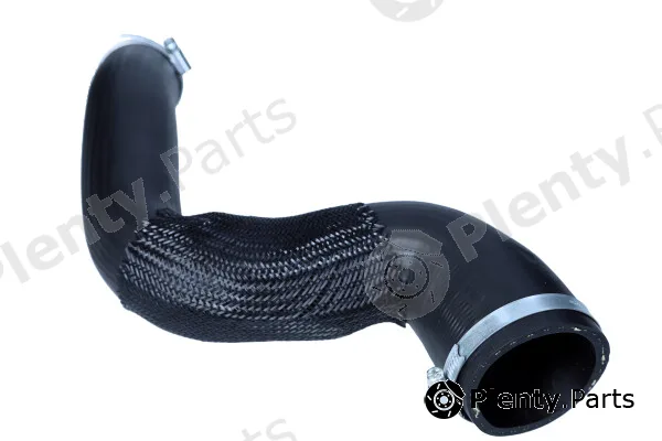 Maxgear 68-0647 — Charge Air Hose