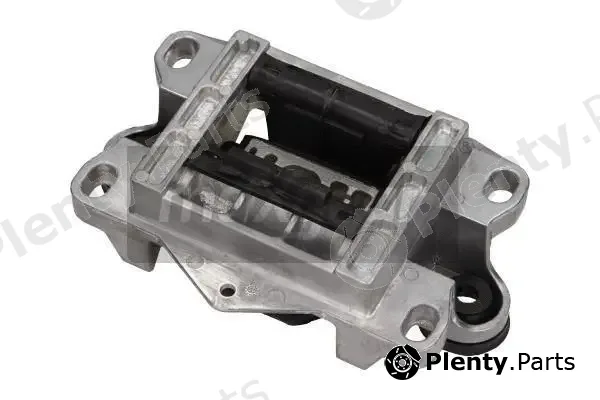 Maxgear 40-0133 — Mounting, engine