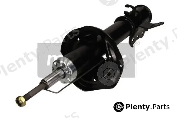 Maxgear 11-0695 — Shock Absorber