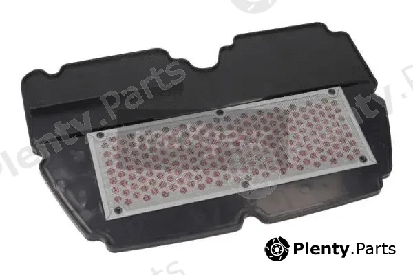 Maxgear 26-8100 — Air Filter