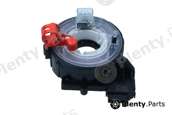 Maxgear 27-2090 — Clockspring, airbag