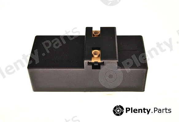 Maxgear 27-0537 — Control Unit, electric fan (engine cooling)