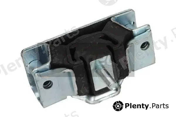 Maxgear 40-0028 — Mounting, engine