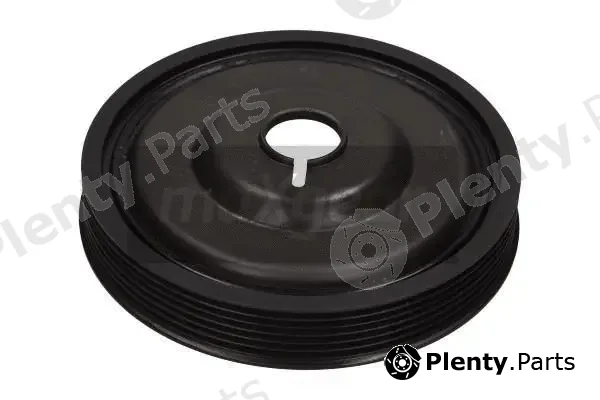 Maxgear 30-0121 — Belt Pulley, crankshaft