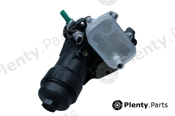 Maxgear 27-1682 — Housing, oil filter