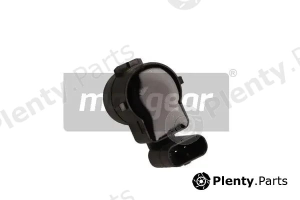 Maxgear 27-1306 — Sensor, parking distance control
