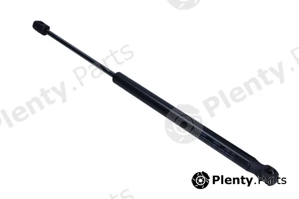 Maxgear 12-1861 — Gas Spring, boot/cargo area