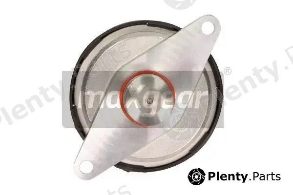 Maxgear 27-0175 — EGR Valve