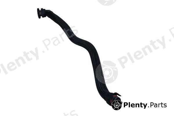Maxgear 18-1100 — Hose, crankcase ventilation