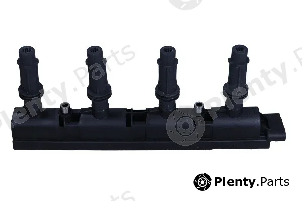 Maxgear 13-0208 — Ignition Coil