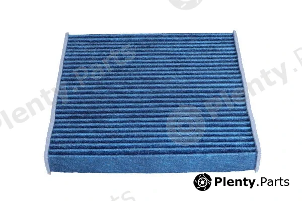 Maxgear 26-1815 — Filter, cabin air SILVER CARBON