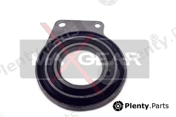 Maxgear 49-0664 — Bearing, drive shaft