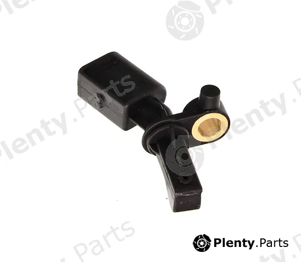 Maxgear 20-0065 — Sensor, wheel speed