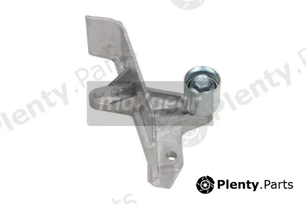 Maxgear 54-1146 — Deflection/Guide Pulley, timing belt