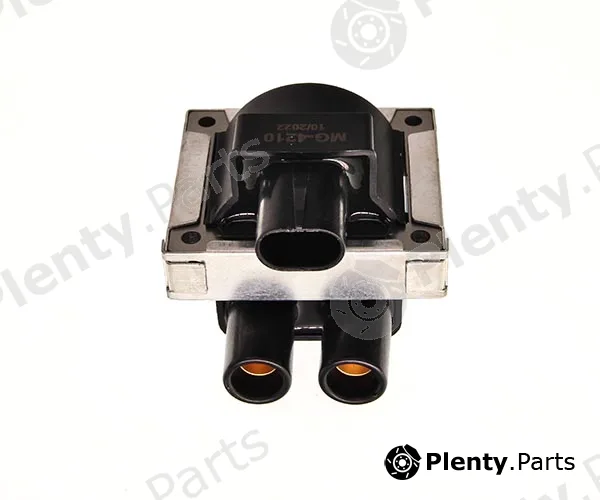 Maxgear 13-0012 — Ignition Coil