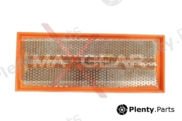 Maxgear 26-0442 — Air Filter