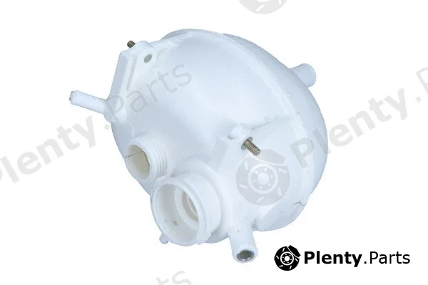 Maxgear 77-0107 — Expansion Tank, coolant