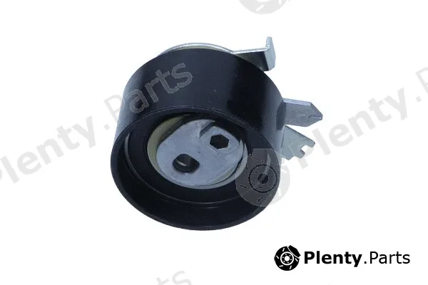 Maxgear 54-2056 — Tensioner Pulley, timing belt