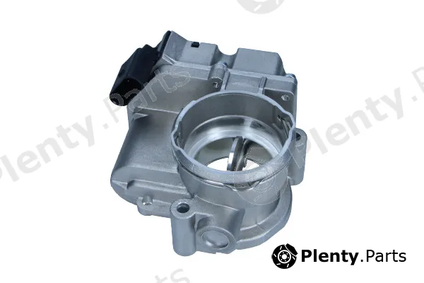 Maxgear 58-0121 — Throttle Body