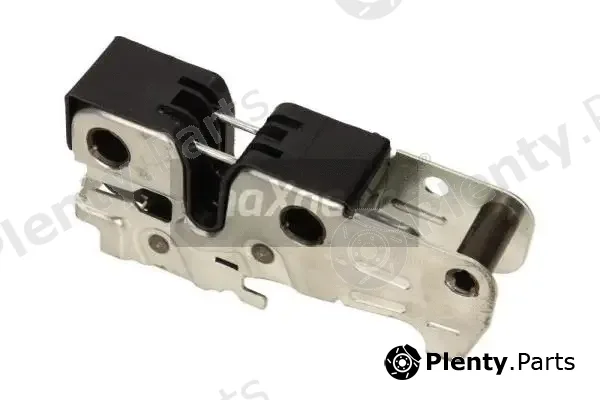 Maxgear 28-0400 — Bonnet Lock