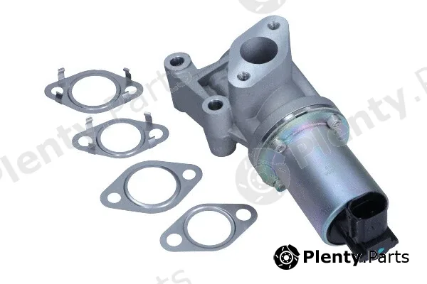 Maxgear 27-4066 — EGR Valve