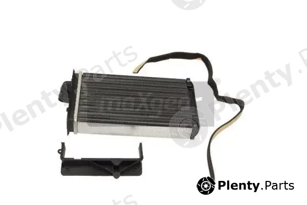 Maxgear AC562979 — Heat Exchanger, interior heating