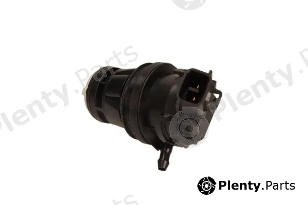 Maxgear 45-0125 — Washer Fluid Pump, window cleaning