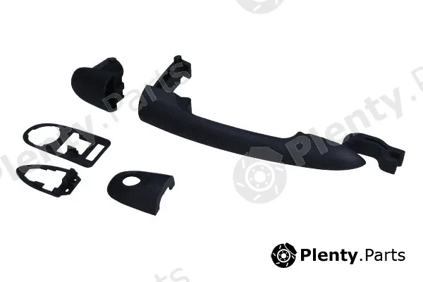 Maxgear 28-0996 — Exterior Door Handle