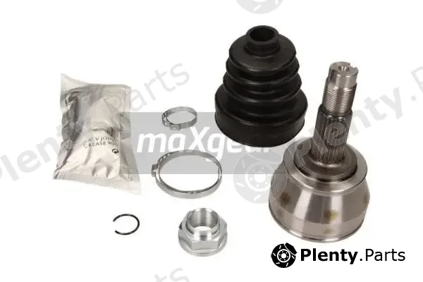 Maxgear 49-1472 — Joint Kit, drive shaft