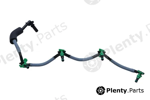 Maxgear 15-0056 — Fuel Line