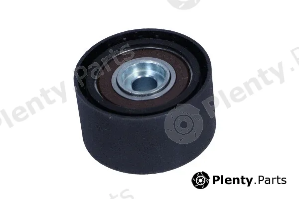Maxgear 54-2066 — Deflection/Guide Pulley, timing belt